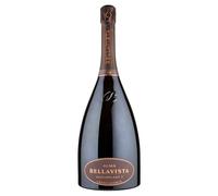 Alma Assemblage Extra Brut Bellavista Magnum 1,5L