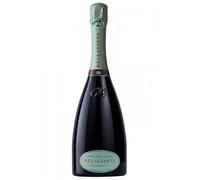 Alma Assemblage Non Dosato Bellavista