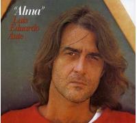 Alma by Luis Eduardo Aute