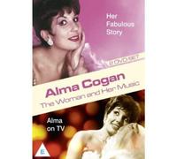 Alma Cogan - Alma Cogan: Woman & Her Music [Import]