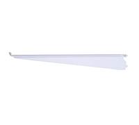 Alma composants 4620350001 - Cartouche Sop 35 cm Pla Alma