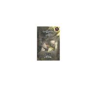 Alma De Letras Segunda Antología (Amor & Desamor) (Spanish Edition)