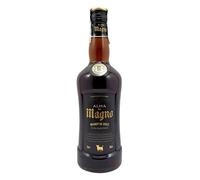 Alma de Magno 70 cl