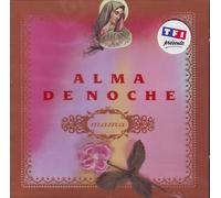 Alma de Noche - Mama