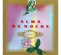 Alma de Noche - Mama [Vinilo]