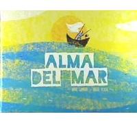 Alma Del Mar