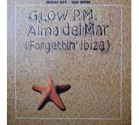 Alma Del Mar (Forgettin Ibiza)