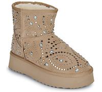 ALMA EN PENA Boots I241042 in Marron 40