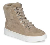 ALMA EN PENA Boots I251559 in Beige 38