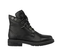 Alma EN Pena - Bottine avec ornement - Femme - Chaussures - Noir - Taille: 36 EU