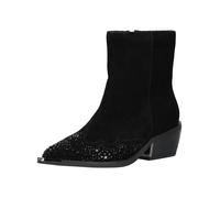 Alma En Pena Bottines noir, Taille 38