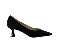 Alma EN Pena - Chaussure à talon bas - Femme - Chaussures - Noir - Taille: 38 EU