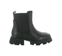 Alma EN Pena - Chaussures 1354 - Femme - Chaussures - Noir - Taille: 41 EU