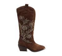 Alma EN Pena - Magot - Femme - Chaussures - Brun - Taille: 37 EU