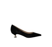 Alma EN Pena - Mini chaussure pointue - Femme - Chaussures - Noir - Taille: 36 EU