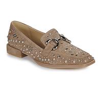 ALMA EN PENA Mocassins I240305 in Marron 37