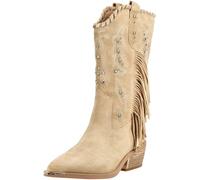 Alma en Pena V260250 Sand 38 EU