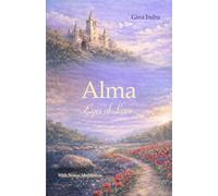 Alma...Eyes of Love: Listen to your heart - it whispers the path