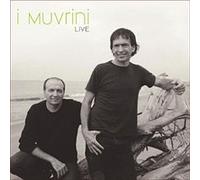 Alma Giru 2005 - Live - Coffret Cobo CD-DVD