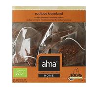 Alma Home Eco infusion Rooibos Kromland 30g