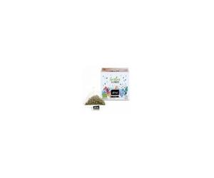 Alma Home Illenca Herbs Infusion Pyramides Eco Vegan 15pcs