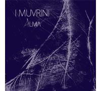 ALMA * I MUVRINI