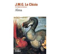 Alma