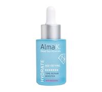 Alma K Balancing Toner - Alcohol-Free Skin - Hydrating for Face - For Women - Moisturizing for Dry Skin - 6.7 oz
