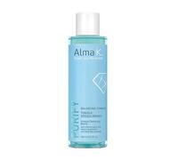 Alma K Balancing Toner - Alcohol-Free Skin - Hydrating for Face - Moisturizing Toner for Dry Skin - 6.7 oz