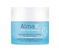 Alma K Exfoliating Facial Pad - Silicone Face Scrubber - Face Exfoliator Scrubber - Silicone Facial Cleansing Brush - Face Exfoliator Tool - 1 pc