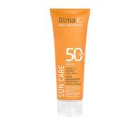 Alma K Protect and Nourish Face Cream SPF 50 - Hydrating - Moisturizer - Sunscreen with SPF 50-2.5 oz