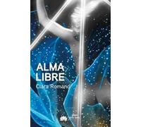 Alma libre