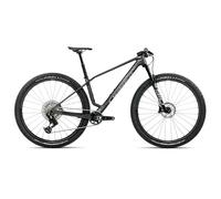 Alma M-Team Axs 29 12V 110Mm Diamond Carbon 2026 Orbea Vtt