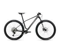 Alma M30 29 12V 110MM Diamant Carbone 2026 Orbea VTT
