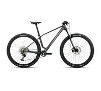 Alma M50 29 12V 110Mm Diamant Carbone 2026 Orbea VTT