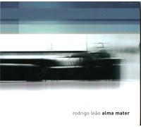 Leao Rodrigo - Alma Mater [Import]