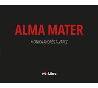 Alma Mater