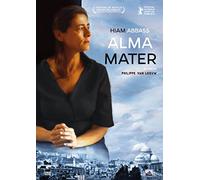 Dr. Oetker – Alma Mater [Import]