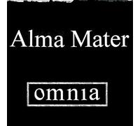 Alma Mater - Omnia [Import]
