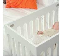 ALMA MINI BLOOM TABLE