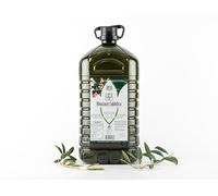 Alma Oliva Gran Selección coupage 5l, Olio Extravegine di Oliva, D.O. Priego de Cordoba