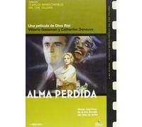 Alma perdida - Anima persa (Spagna) [(Spagna)]