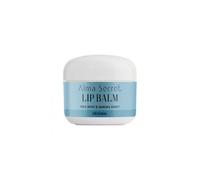 Alma Secret Bálsamo Réparateur labial Inca Inchi & Miel De Manuk
