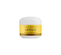 Alma Secret Bálsamo Réparateur labial Inca Inchi & Miel De Manuk