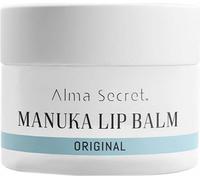 Alma Secret Baume à lèvres Manuka Original 10ml