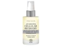 ALMA SECRET CELLULAR RECOVERY anti-aging serum 50 ml