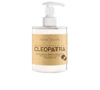 Alma Secret Cléopâtre Sg Coco 500ml