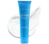 Alma Secret Mains Multi-Réparatrices Avocat, Beurre de Karité, Santal de Manuka &amp Vanille 100ml