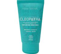 Alma Secret Cleopatra Crème Talons 40ml