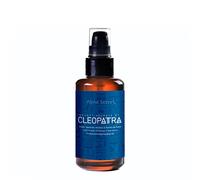 ALMA SECRET CLEOPATRA firming oil sandalwood and vanilla 100 ml